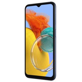 Samsung Galaxy M14 5G 64GB 4GB Ram Lacivert