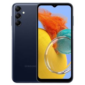 Samsung Galaxy M14 5G 64GB 4GB Ram Lacivert