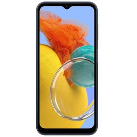 Samsung Galaxy M14 5G 64GB 4GB Ram Lacivert
