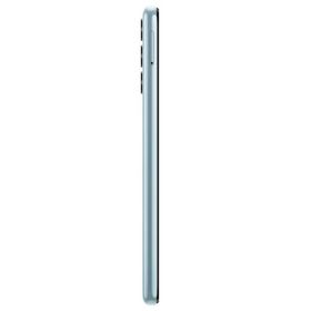 Samsung Galaxy M14 5G 64GB 4GB Ram Mavi