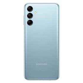 Samsung Galaxy M14 5G 64GB 4GB Ram Mavi