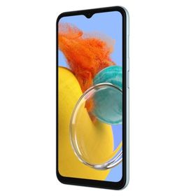 Samsung Galaxy M14 5G 64GB 4GB Ram Mavi