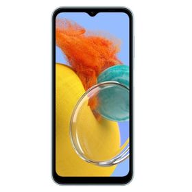 Samsung Galaxy M14 5G 64GB 4GB Ram Mavi