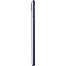 Samsung Galaxy M20 32GB Gri