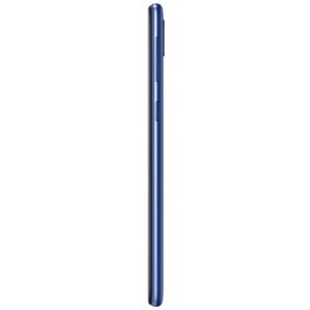 Samsung Galaxy M20 32GB Koyu Mavi
