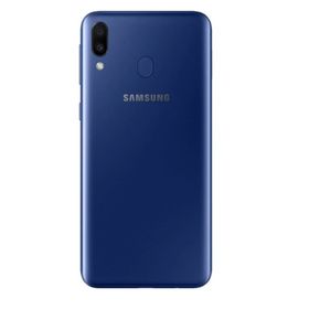 Samsung Galaxy M20 32GB Koyu Mavi