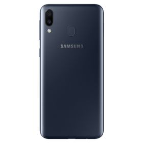 Samsung Galaxy M20 32GB