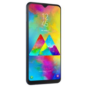 Samsung Galaxy M20 32GB