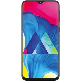 Samsung Galaxy M20 64GB Koyu Gri
