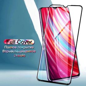 Samsung Galaxy M20 M20 Ekran Koruyucu Uyumlu Kırılmaz Cam