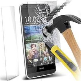 Samsung Galaxy M20 M20 Ekran Koruyucu Uyumlu Kırılmaz Cam