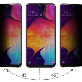 Samsung Galaxy M20 M20 Ekran Koruyucu Uyumlu Kırılmaz Cam