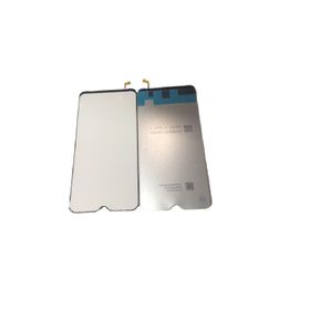 Samsung Galaxy M20 M205 Backlight