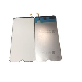 Samsung Galaxy M20 M205 Backlight