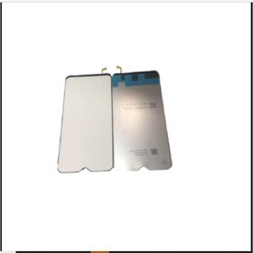Samsung Galaxy M20 M205 Backlight