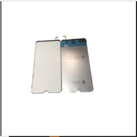 Samsung Galaxy M20 M205 Backlight