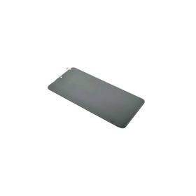 Samsung Galaxy M20 M205 Uyumlu Lcd Ekran