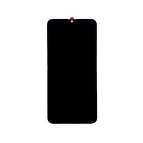 Samsung Galaxy M20 M205 Uyumlu Lcd Ekran