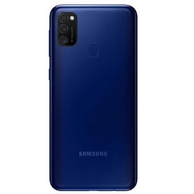Samsung Galaxy M21 64GB 4GB Ram Mavi