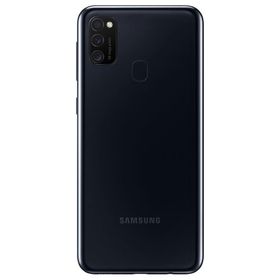 Samsung Galaxy M21 64GB 4GB Ram Siyah