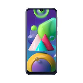 Samsung Galaxy M21 64GB Mavi Yenilenmiş