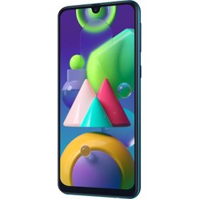 Samsung Galaxy M21 64GB Outlet-Teşhir