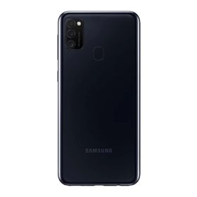 Samsung Galaxy M21 64GB Outlet-Teşhir