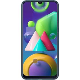 Samsung Galaxy M21 64GB Yenilenmiş
