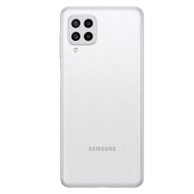 Samsung Galaxy M22 128GB 4GB Ram Beyaz