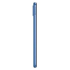 Samsung Galaxy M22 128GB 4GB Ram Mavi