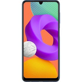 Samsung Galaxy M22 128GB Yenilenmiş