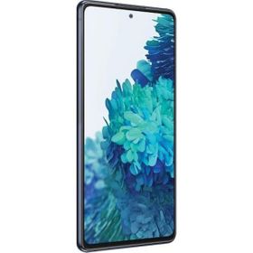 Samsung Galaxy M23 128GB Yenilenmiş