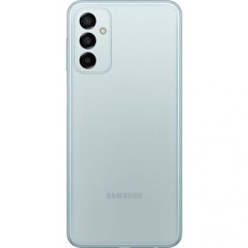 Samsung Galaxy M23 128GB Yenilenmiş