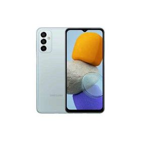Samsung Galaxy M23 128GB Yenilenmiş