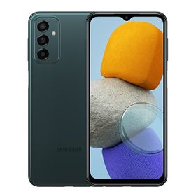 Samsung Galaxy M23 128GB Yeşil Yenilenmiş