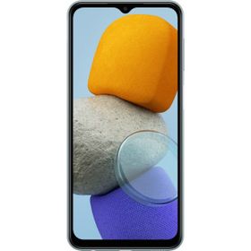 Samsung Galaxy M23 5G 128 GB 4 GB Ram Mavi
