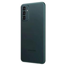 Samsung Galaxy M23 5G 128 GB 4 GB Ram Yeşil