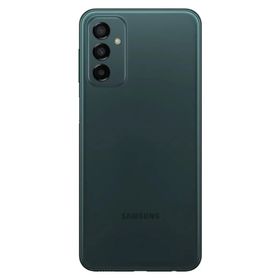 Samsung Galaxy M23 5G 128 GB 4 GB Ram Yeşil