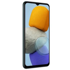 Samsung Galaxy M23 5G 128 GB 4 GB Ram Yeşil