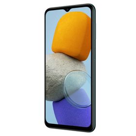 Samsung Galaxy M23 5G 128 GB 4 GB Ram Yeşil