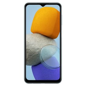Samsung Galaxy M23 5G 128 GB 4 GB Ram Yeşil