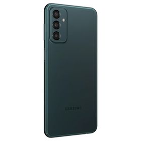 Samsung Galaxy M23 5G 128GB 4GB Ram Yeşil