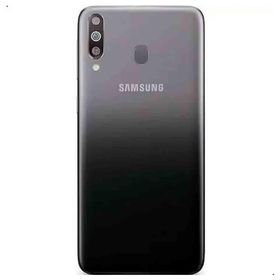 Samsung Galaxy M30 32GB 3GB Ram