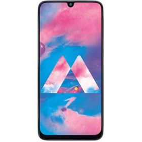 Samsung Galaxy M30 32GB 3GB Ram
