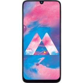 Samsung Galaxy M30 32GB 3GB Ram