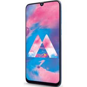 Samsung Galaxy M30 64GB 4GB Ram Mavi