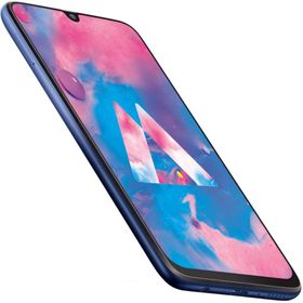 Samsung Galaxy M30 64GB 4GB Ram Mavi