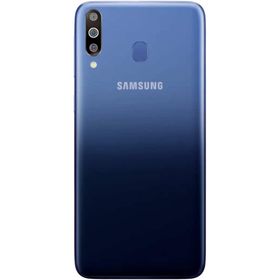 Samsung Galaxy M30 64GB 4GB Ram Mavi