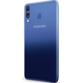 Samsung Galaxy M30 64GB 4GB Ram Mavi