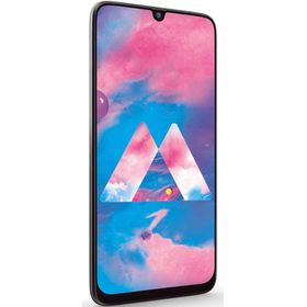 Samsung Galaxy M30 64GB 4GB Ram